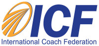 International Coach Federation Member - Summit Business Coaching